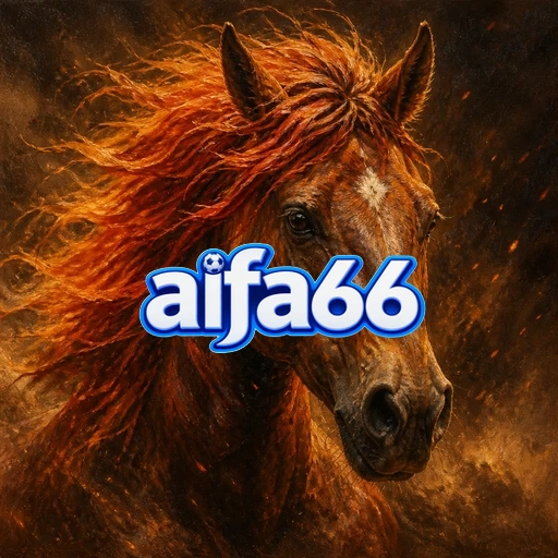 Solusi error FAQ aifa66 APK Android Indonesia
