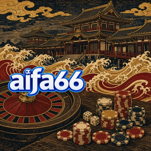aifa66 Version Comparison