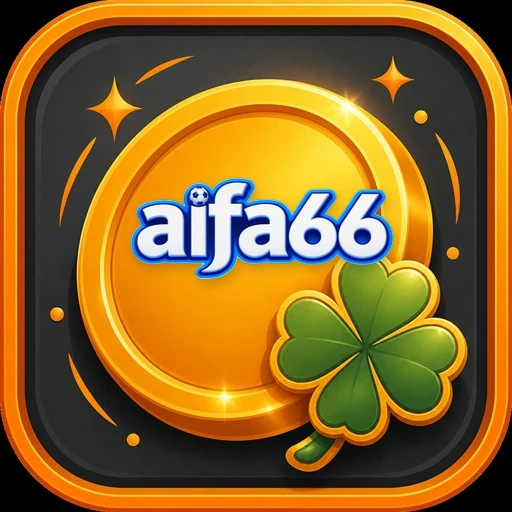 aifa66 Security Analysis