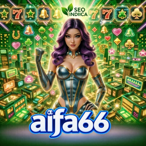 Sebaran rating ulasan aifa66 APK
