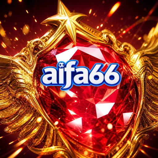 Cara memverifikasi APK aifa66