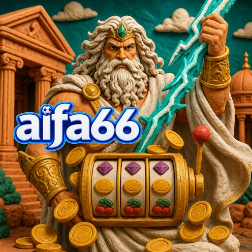 aifa66 Installation Tutorial