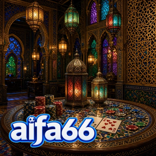 aifa66 Features Highlight