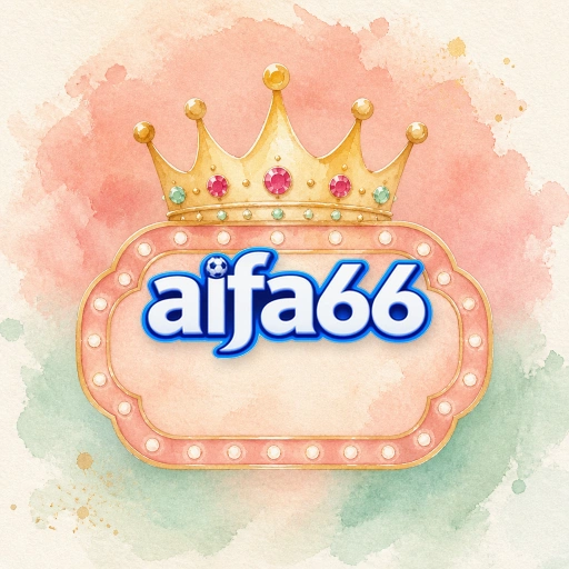 aifa66 Key Features