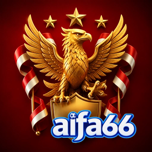 aifa66 FAQ